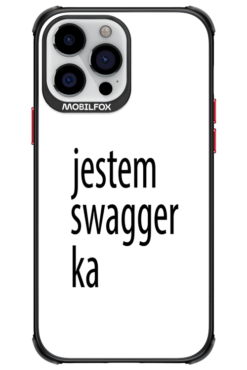 Swagger 2.0 - Apple iPhone 13 Pro Max