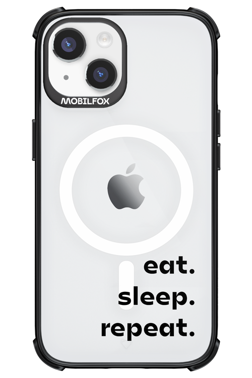 Daily Loop 2.0 - Apple iPhone 14