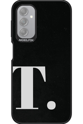 T (Off Space) 2.0 - Samsung Galaxy A14