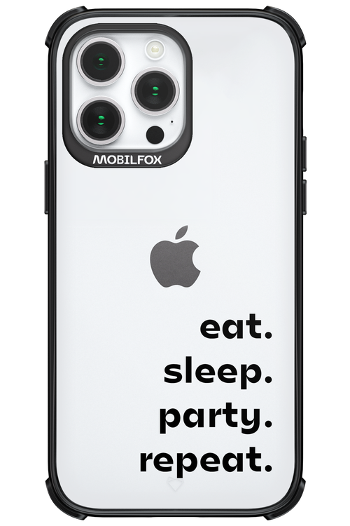 Party Loop 2.0 - Apple iPhone 14 Pro Max