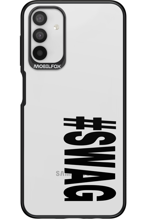 Swag Dark Mode - Samsung Galaxy A04s