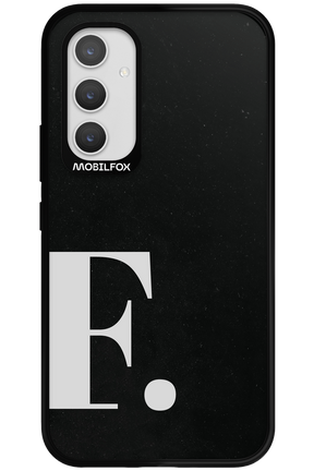 F (Off Space) 2.0 - Samsung Galaxy A54