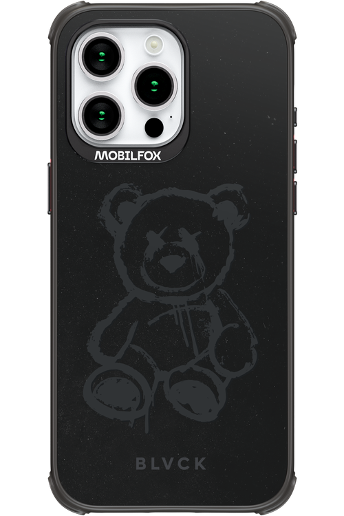 BLVCK BEAR - Apple iPhone 15 Pro Max