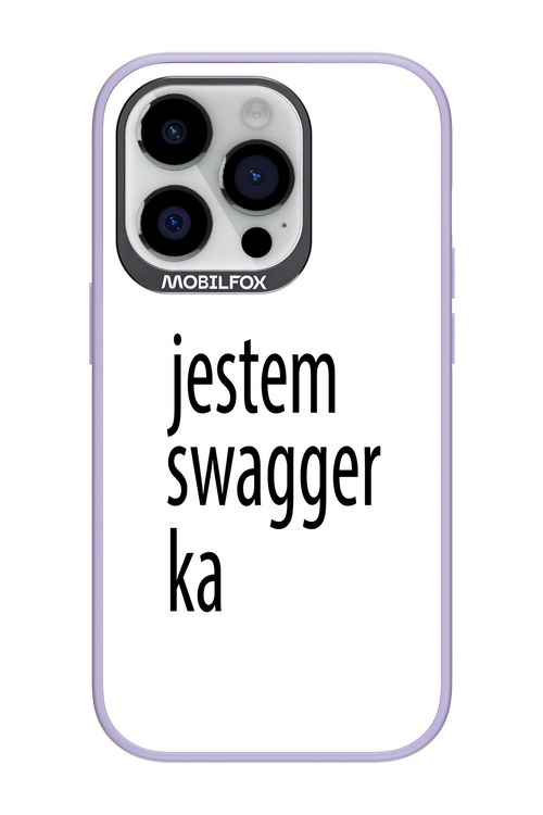 Swagger 2.0 - Apple iPhone 14 Pro