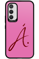 (Sorbet) A II 2.0 - Samsung Galaxy A34