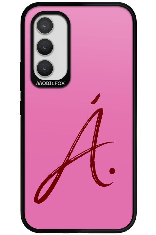 (Sorbet) A II 2.0 - Samsung Galaxy A34