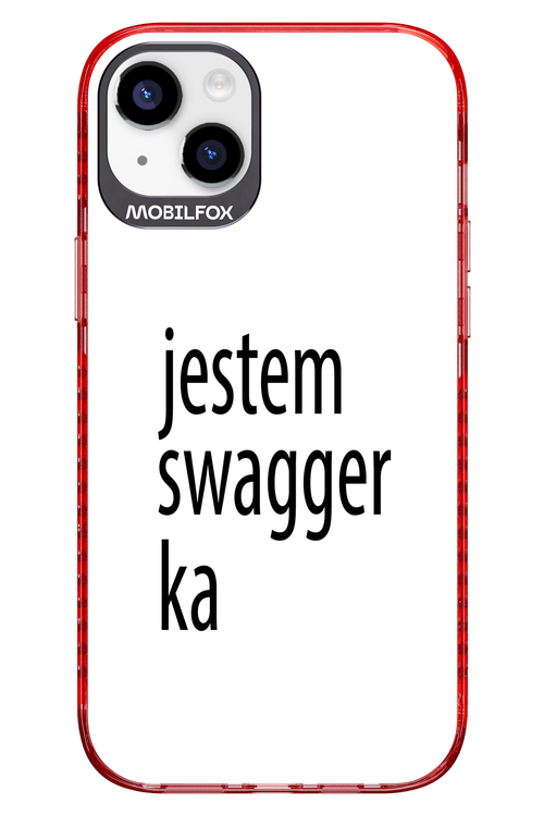 Swagger 2.0 - Apple iPhone 14 Plus