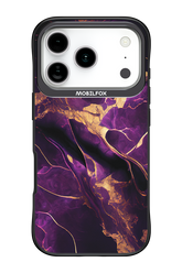 Michael 2.0 - Apple iPhone 17 Pro