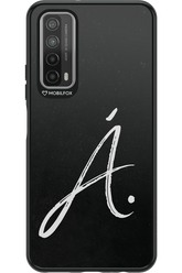 (Off Space) A II 2.0 - Huawei P Smart 2021
