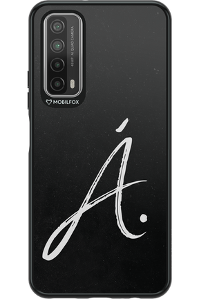 (Off Space) A II 2.0 - Huawei P Smart 2021