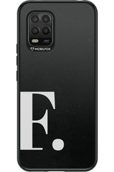 F (Off Space) 2.0 - Xiaomi Mi 10 Lite 5G