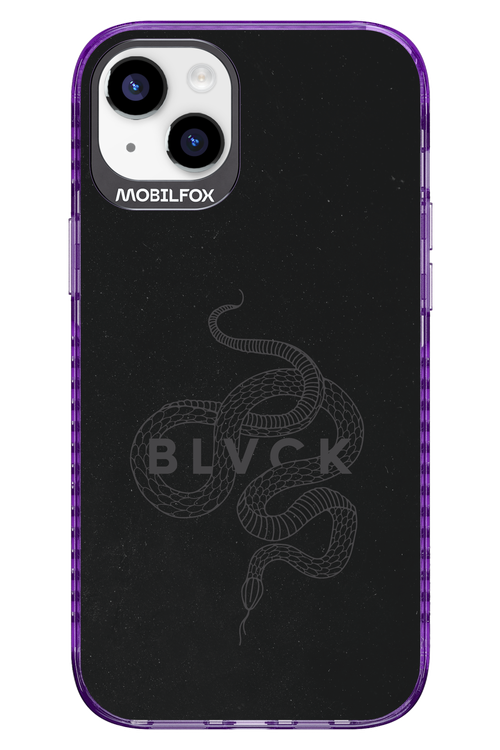 MAMBA 2.0 - Apple iPhone 14 Plus