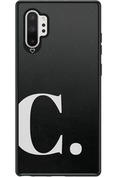 C (Off Space) 2.0 - Samsung Galaxy Note 10+