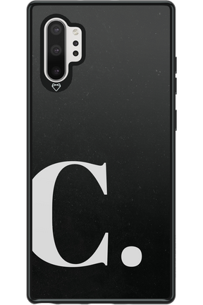 C (Off Space) 2.0 - Samsung Galaxy Note 10+