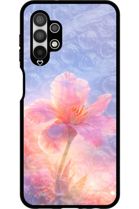 Bubble Flower 2.0 - Samsung Galaxy A13 4G