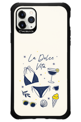 Dolce Vita - Apple iPhone 11 Pro Max
