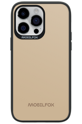 Sand - Apple iPhone 14 Pro Max