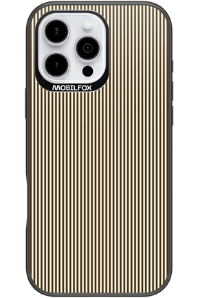 Business Casual - Apple iPhone 16 Pro Max