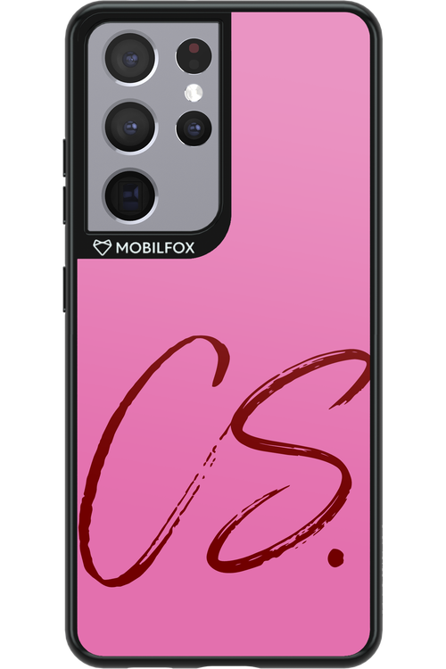 (Sorbet) CS 2.0 - Samsung Galaxy S21 Ultra