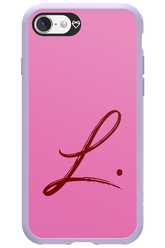 (Sorbet) L 2.0 - Apple iPhone SE 2020