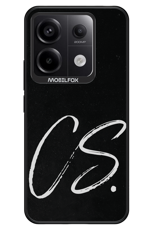 (Off Space) CS 2.0 - Xiaomi Redmi Note 13 Pro 5G
