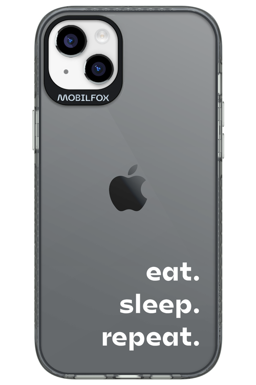 Daily Loop Light 2.0 - Apple iPhone 14 Plus