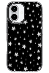 Star Night - Apple iPhone 16