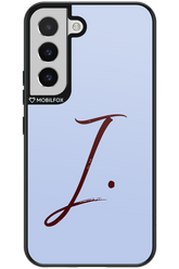 (Jellyfish Presso) I 2.0 - Samsung Galaxy S22