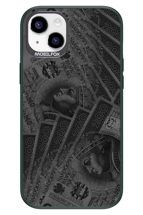 200 2.0 - Apple iPhone 14 Plus
