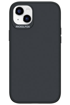 Soft Touch 2.0 - Apple iPhone 14 Plus