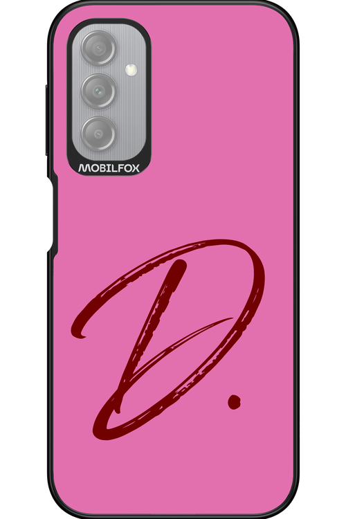 (Sorbet) D 2.0 - Samsung Galaxy A14