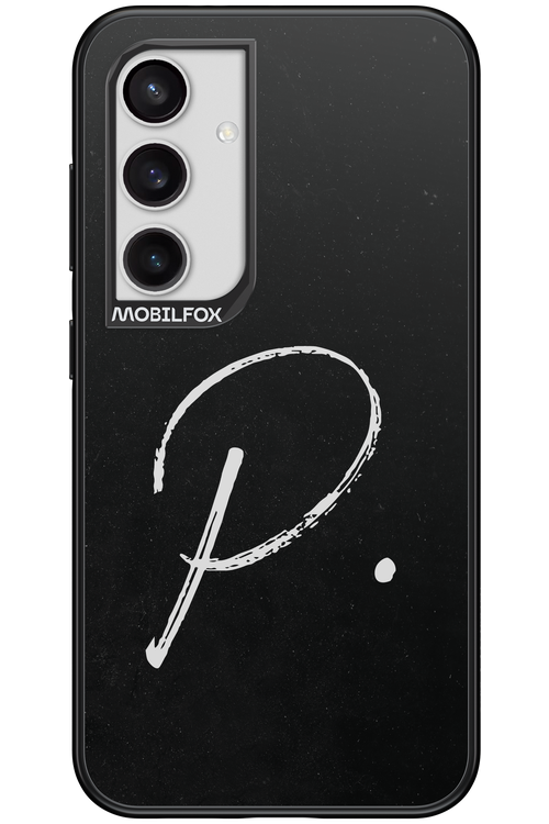 (Off Space) P 2.0 - Samsung Galaxy S24