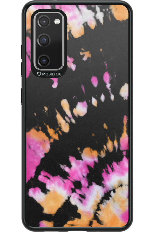 1972 2.0 - Samsung Galaxy S20 FE