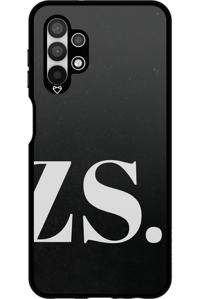ZS (Off Space) 2.0 - Samsung Galaxy A13 4G