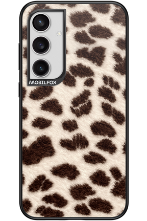 Wild Coat 2.0 - Samsung Galaxy S24+