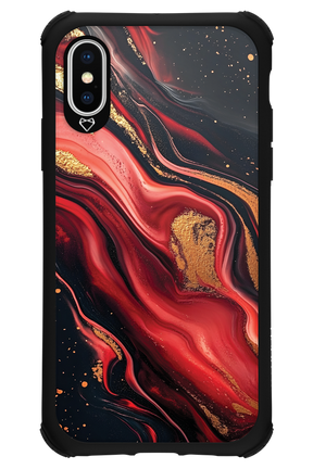 Uriel - Apple iPhone XS