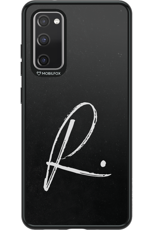 (Off Space) R 2.0 - Samsung Galaxy S20 FE