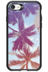 Sunset Dreams 2.0 - Apple iPhone 8