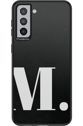 M (Off Space) 2.0 - Samsung Galaxy S21+