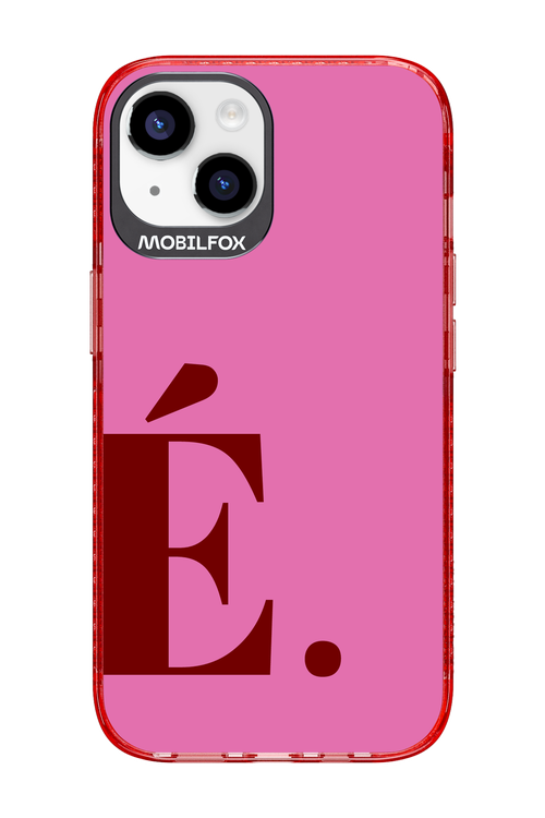 E II (Sorbet) 2.0 - Apple iPhone 14