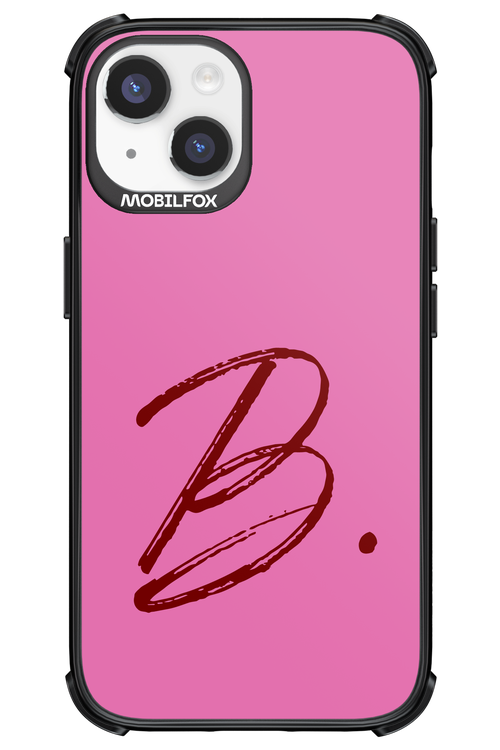 (Sorbet) B 2.0 - Apple iPhone 14