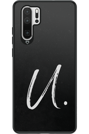 (Off Space) U 2.0 - Huawei P30 Pro