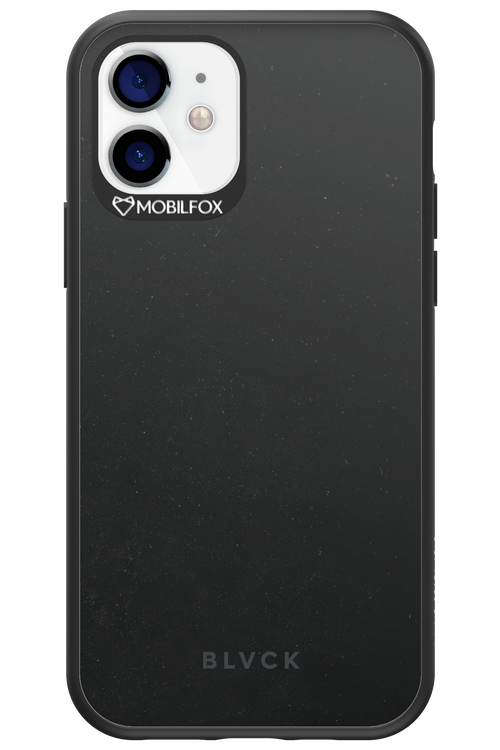 BLVCK 2.0 - Apple iPhone 12