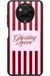 Ghosting Queen2 2.0 - Xiaomi Poco X3 Pro