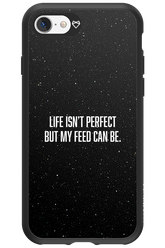 My feed 2.0 - Apple iPhone 7