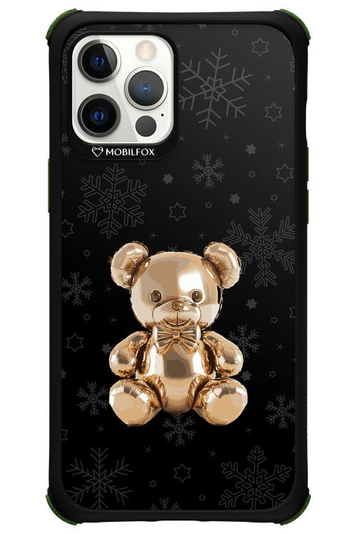 Gift Bear - Apple iPhone 12 Pro Max