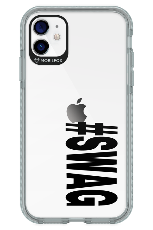 Swag Dark Mode 2.0 - Apple iPhone 11