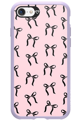 Bow Promise 2.0 - Apple iPhone 7