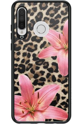 Leobloom - Huawei P30 Lite