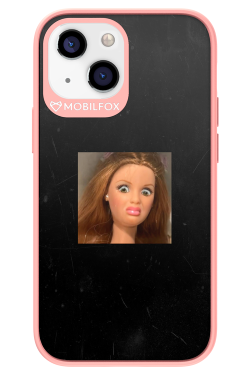 Ew - Apple iPhone 13 Mini